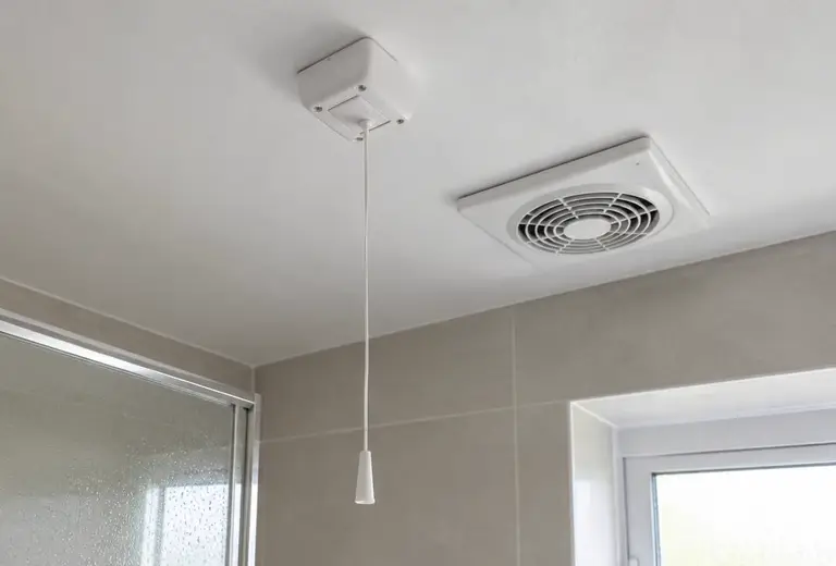 Electric showers job in Kingskerswell, Newton Abbot, Devon